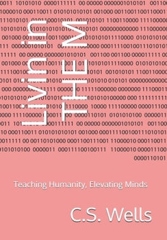 Livin in THE M: Teaching Humanity, Elevating Minds