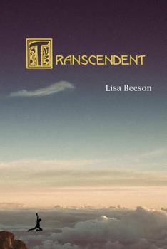 Paperback Transcendent Book