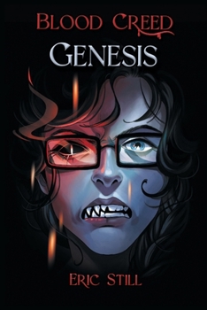Paperback Genesis Book