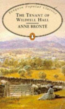 The Tenant of Wildfell Hall