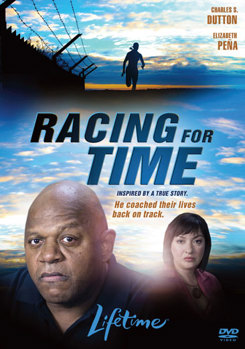 Racing For Time