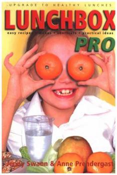 Lunchbox Pro