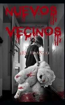 Paperback Nuevos vecinos: Primera temporada [Spanish] Book