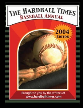 The Hardball Times Baseball Annual