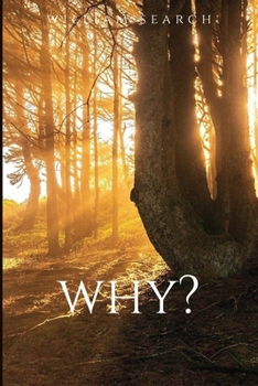 Paperback Why? Book