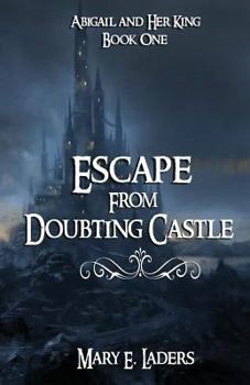 Paperback Escape From Doubting Castle Book