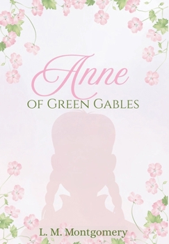 Anne of Green Gables