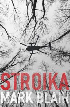 Paperback Stroika Book