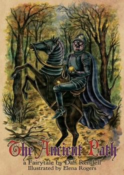 Paperback The Ancient Path Book