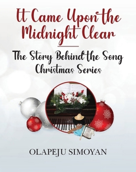 It Came Upon the Midnight Clear