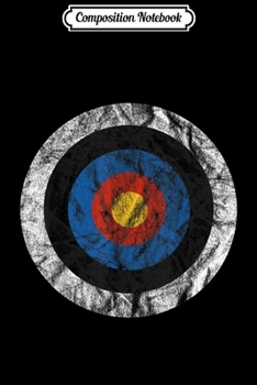 Composition Notebook: Trust Me I'm An Actor  Journal/Notebook Blank Lined Ruled 6x9 100 Pages