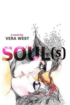 Soul - Book #1 of the Soul(s)