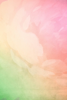 Diabetic Food Journal: 53 Week Blood Sugar and Meals Logbook; Daily Log Pages for Monitoring Your Glucose Levels and Recording Your Meals