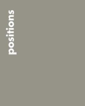 Paperback Diaspora and Immigration: Volume 98 Book