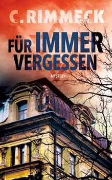 Paperback Für Immer Vergessen: Eheleute Past 1 [German] Book
