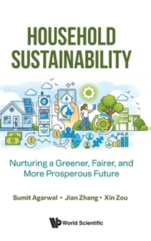 Household Sustainability