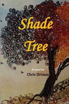 Paperback Shade Tree Book