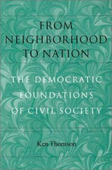 Paperback From Neighborhood to Nation: French Cultural Politics and Music During the Great War Book