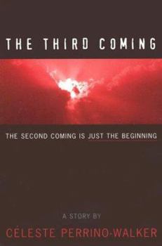 Paperback The Third Coming Book