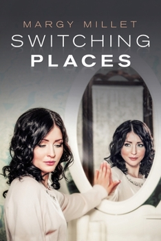 Paperback Switching Places Book