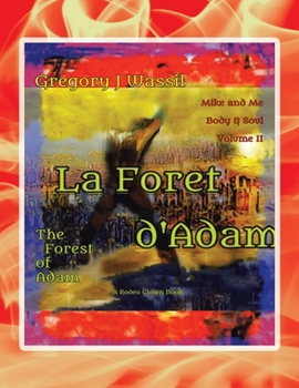 Paperback Mike and Me: Body & Soul Book