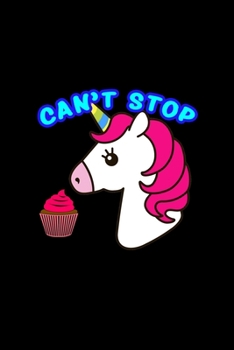 Can't stop: 110 Game Sheets - 660 Tic-Tac-Toe Blank Games | Soft Cover Book for Kids | Traveling & Summer Vacations | 6 x 9 in | 15.24 x 22.86 cm | Single Player | Funny Great Gift