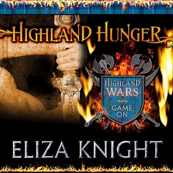 Highland Hunger Collection