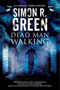 Hardcover Dead Man Walking Book