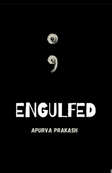 ENGULFED