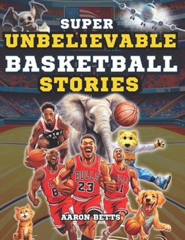 Paperback Basketball Books for Kids age 8-12: The 250 Most Amazing Basketball Facts for Young Fans: Unveiling Thrills and Secrets, Legendary Players, Historic M Book