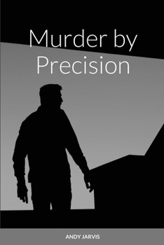 Paperback Murder by Precision Book