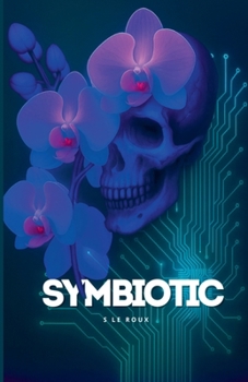Paperback Symbiotic Book