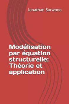 Paperback Mod [French] Book