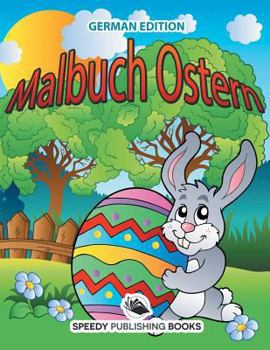 Paperback Malbuch Cars (German Edition) [German] Book