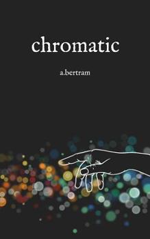 Paperback chromatic Book