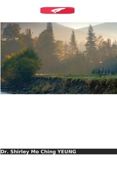 Paperback Restaurar a Natureza com SDGs via Mindset of Transformations [Portuguese] Book