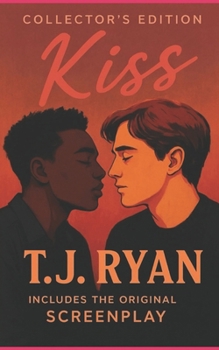 Kiss: Collector's Edition