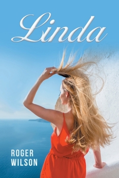 Paperback Linda Book