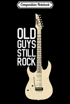 Composition Notebook: Music Teacher Unicorn More Magical Funny Saying Gift Idea Journal/Notebook Blank Lined Ruled 6x9 100 Pages