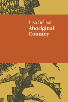 Paperback Aboriginal Country Book