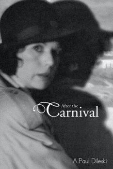 Paperback After the Carnival Book