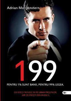 Paperback 199 [Romanian] Book