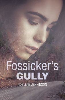 Fossicker's Gully