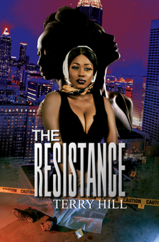 Paperback The Resistance Book