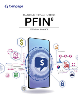 Paperback Pfin Book