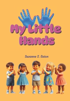 My Little Hands