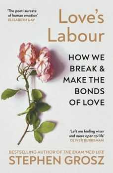 Paperback Love’s Labour Book