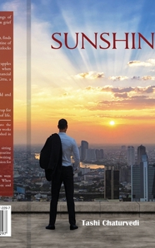 Paperback Sunshine Book