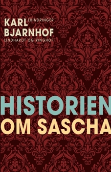 Historien om Sascha