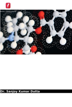 Formação do átomo de hidrogênio bariônico a partir da Energia Escura: Formação do átomo de hidrogênio bariônico a partir da Energia Escura e do ser ... átomo de hidrogênio